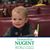 Joe Nugent's profile image