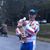 Blair Hansford's profile image