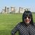 Monica Kellenberger's profile image