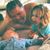 Brian Eisenbraun's profile image