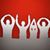 Marci Martz's profile image