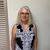 Joy Timmer's profile image