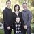 Shari Morrison's profile image