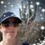 Sherry Floyd Moats's profile image