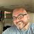 Ty C. Vardaman's profile image