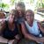 Patty Morgan- Shepler's profile image