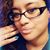 Crysteana Margarita's profile image