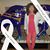Gretchen Todd Ramsey's profile image