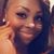 Dreá Trone's profile image