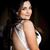 Alyssa Marmolejo's profile image