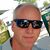 Bill Biddle's profile image