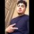 Juan Juarez's profile image