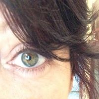 Liane Rask's profile image