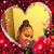 Jessica Lovenkids Selltter's profile image