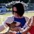 Kathleen Coffman's profile image