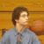 John Michael Allgood's profile image