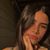 Nahomi Santana's profile image