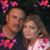Sotelo Hdez Brend's profile image