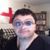 Greg Shaw's profile image