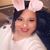 Alexandra Pinon's profile image