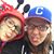 Nicole Notter's profile image