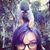 Mindy Shelton's profile image