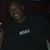 Marvin Harris's profile image