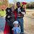 Kaylee Watson Moore's profile image