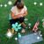 Amy Balok's profile image