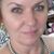 Amy Smith's profile image