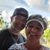 Jennifer Largent's profile image