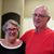 Judy Garthwaite's profile image