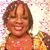 Carolyn Clark's profile image