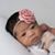 Carena Burke's profile image