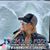 Angela Franklin Ewers's profile image