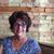 Lynne Rainer's profile image