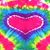 Susan Pundy's profile image