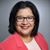 Gloria Esteban's profile image
