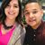 Megan Velazquez's profile image