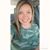 Sherry Sanchez's profile image