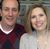 Jeffrey L. Gauggel's profile image