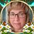 Dawn Wineman Burns's profile image