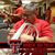 Brent Clark's profile image