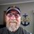 Steve Mielke's profile image