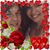 Violeta Gil Bazan's profile image