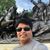 Bhavin Patel's profile image
