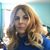 Sasha Bell's profile image