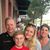 Kathy Staufenbiel-Wirsing's profile image