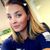 Kayla Tolbert's profile image