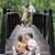 Lissa Diebold's profile image